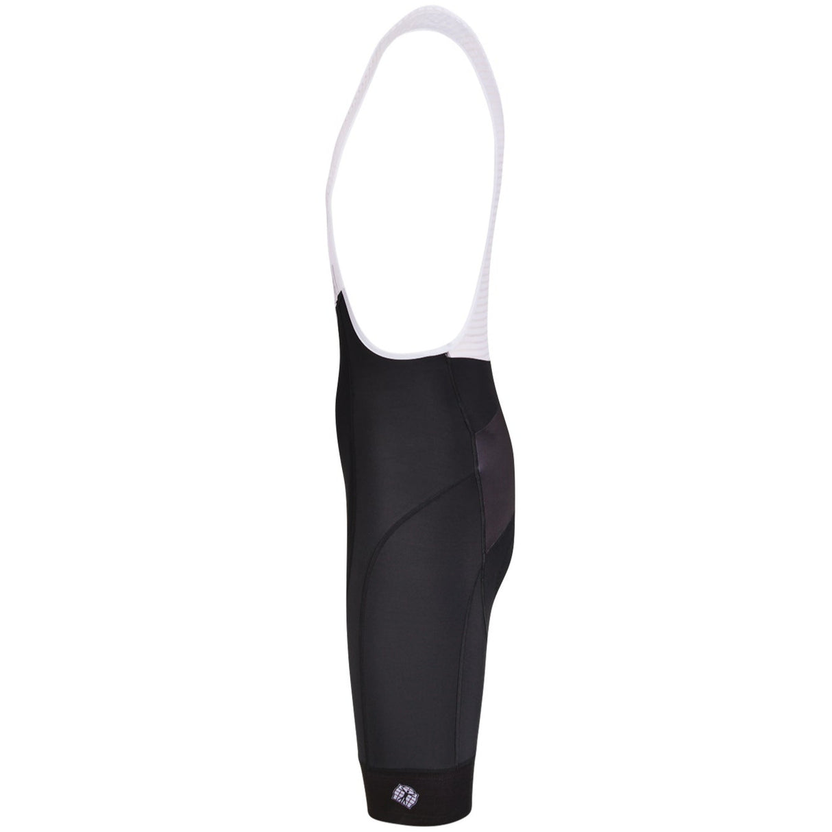 Salopette donna Bioracer Nazionale Belga 2025 Icon Bioracer