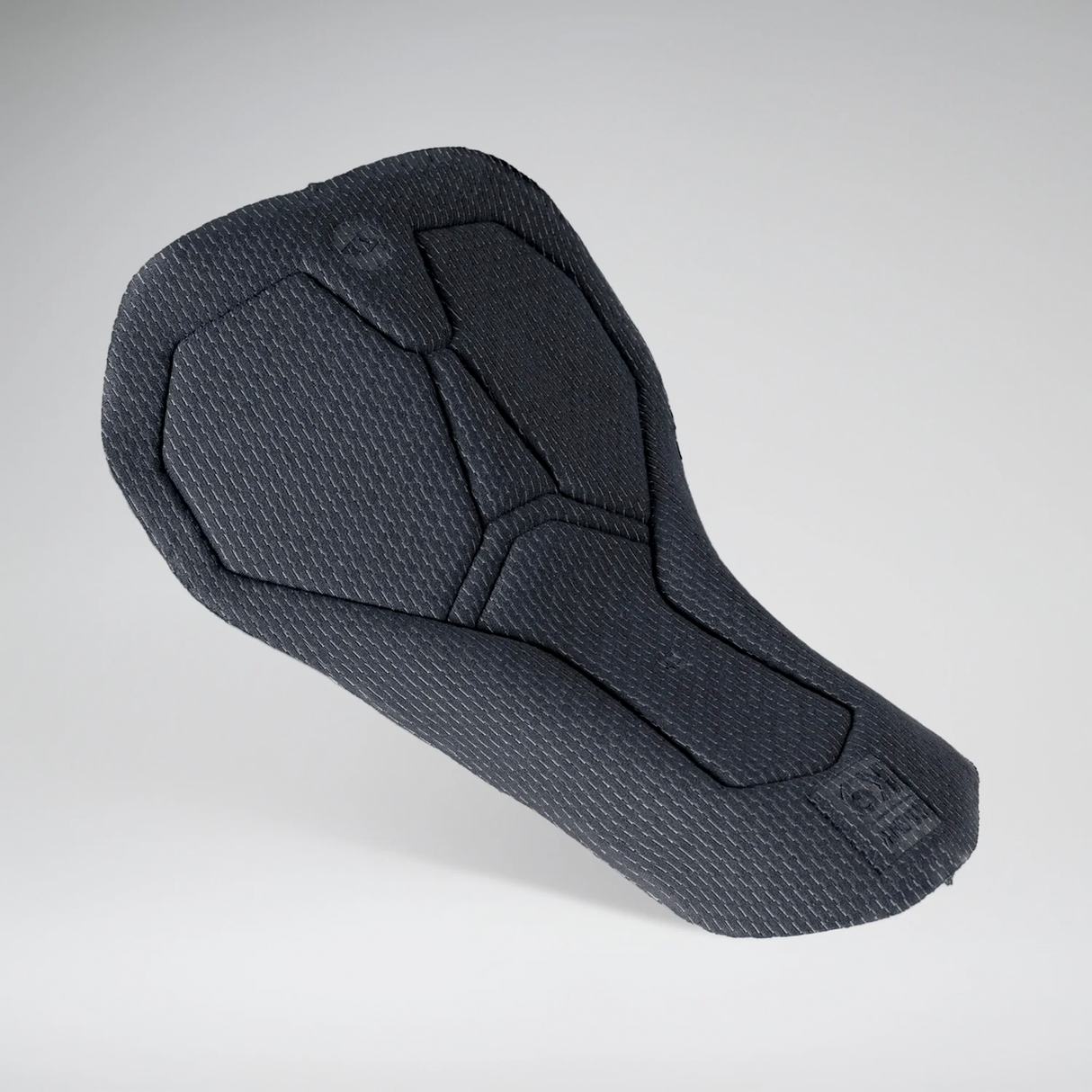 Cuissard à bretelles femme Gobik Lancer K9 - Noir