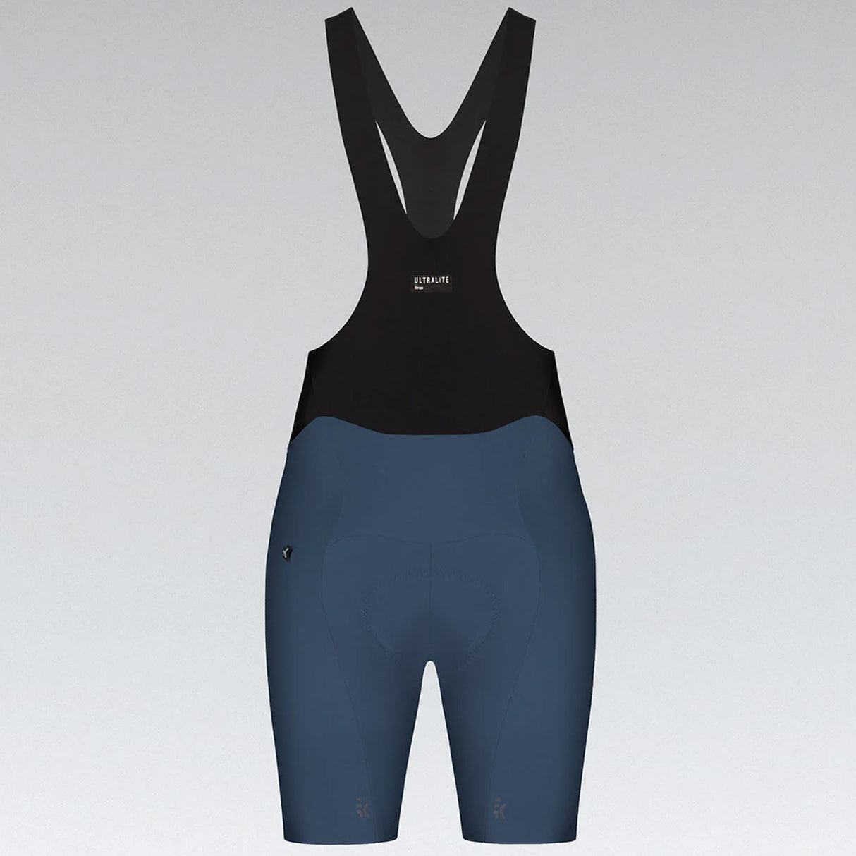 Culotte mujer Gobik Ultralite 2.0 Stellar - Azul