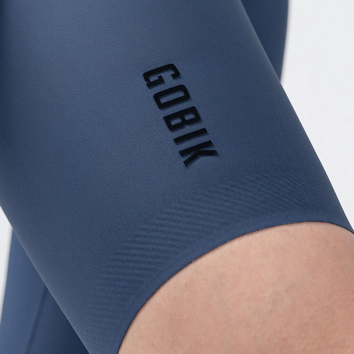 Culotte mujer Gobik Ultralite 2.0 Stellar - Azul