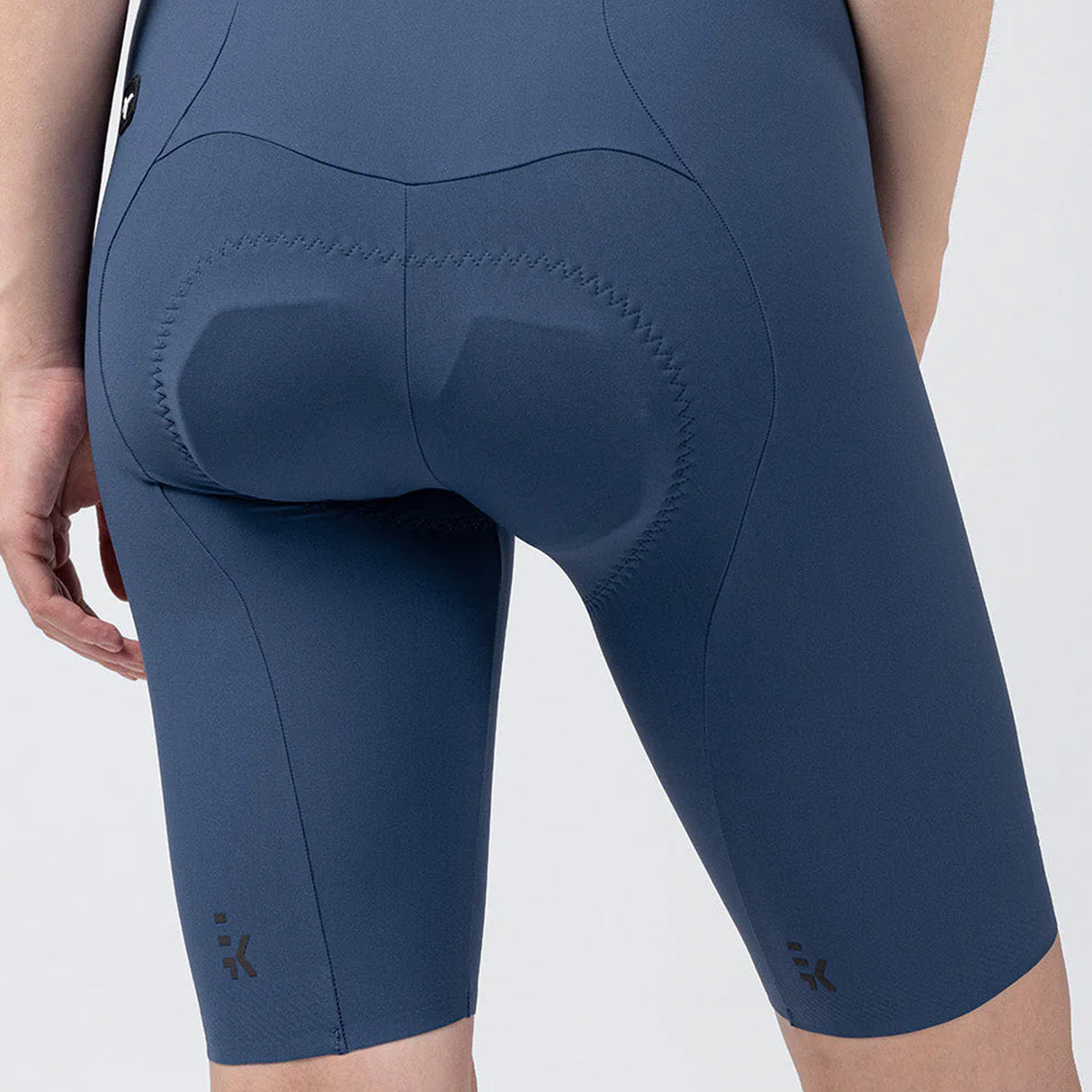 Culotte mujer Gobik Ultralite 2.0 Stellar - Azul