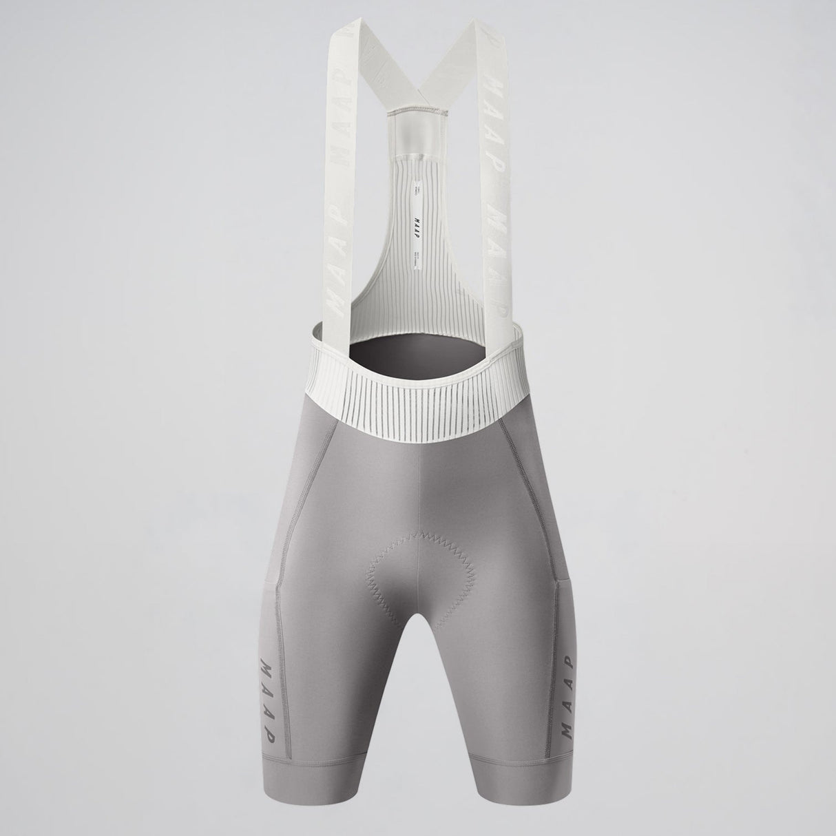 Trägerhose damen Maap Team Evo - Grau Maap