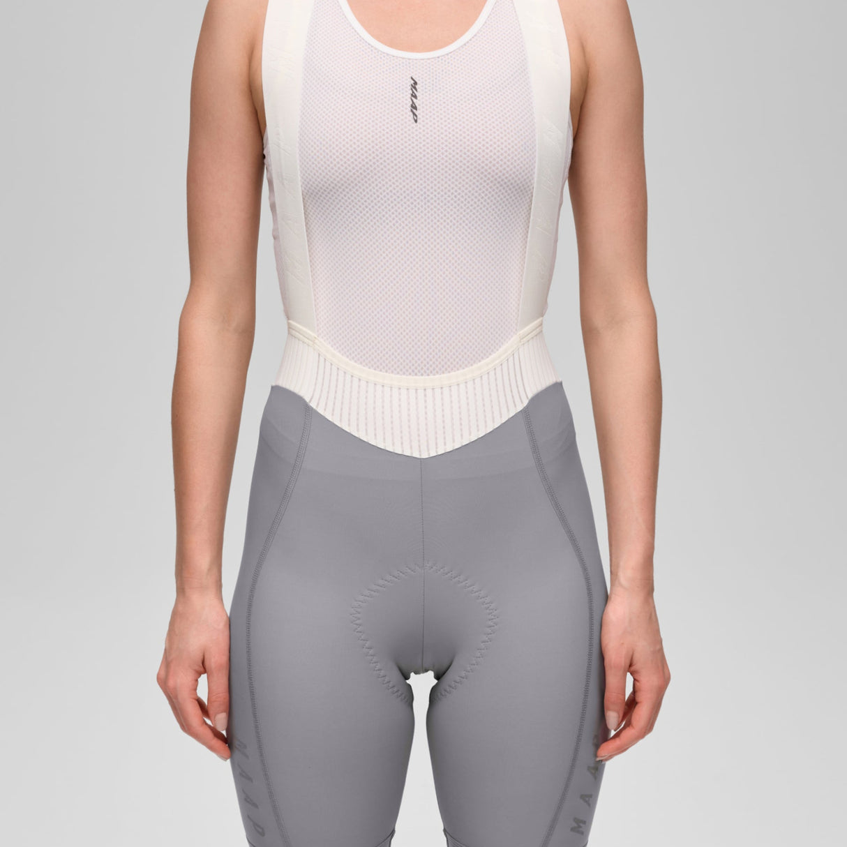 Trägerhose damen Maap Team Evo - Grau Maap