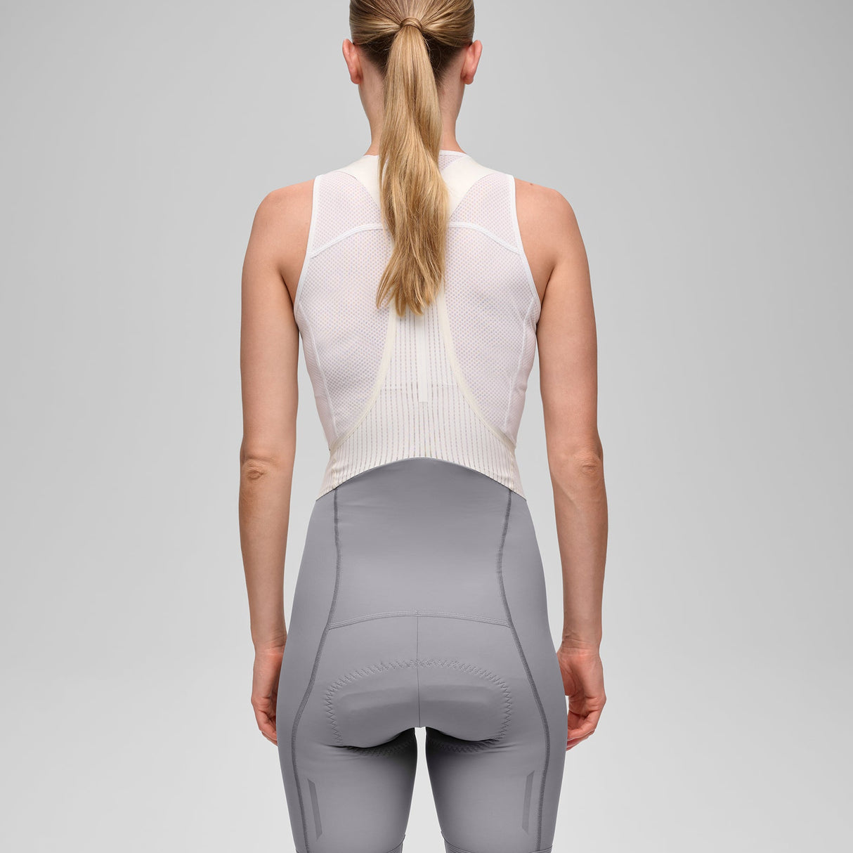 Trägerhose damen Maap Team Evo - Grau Maap