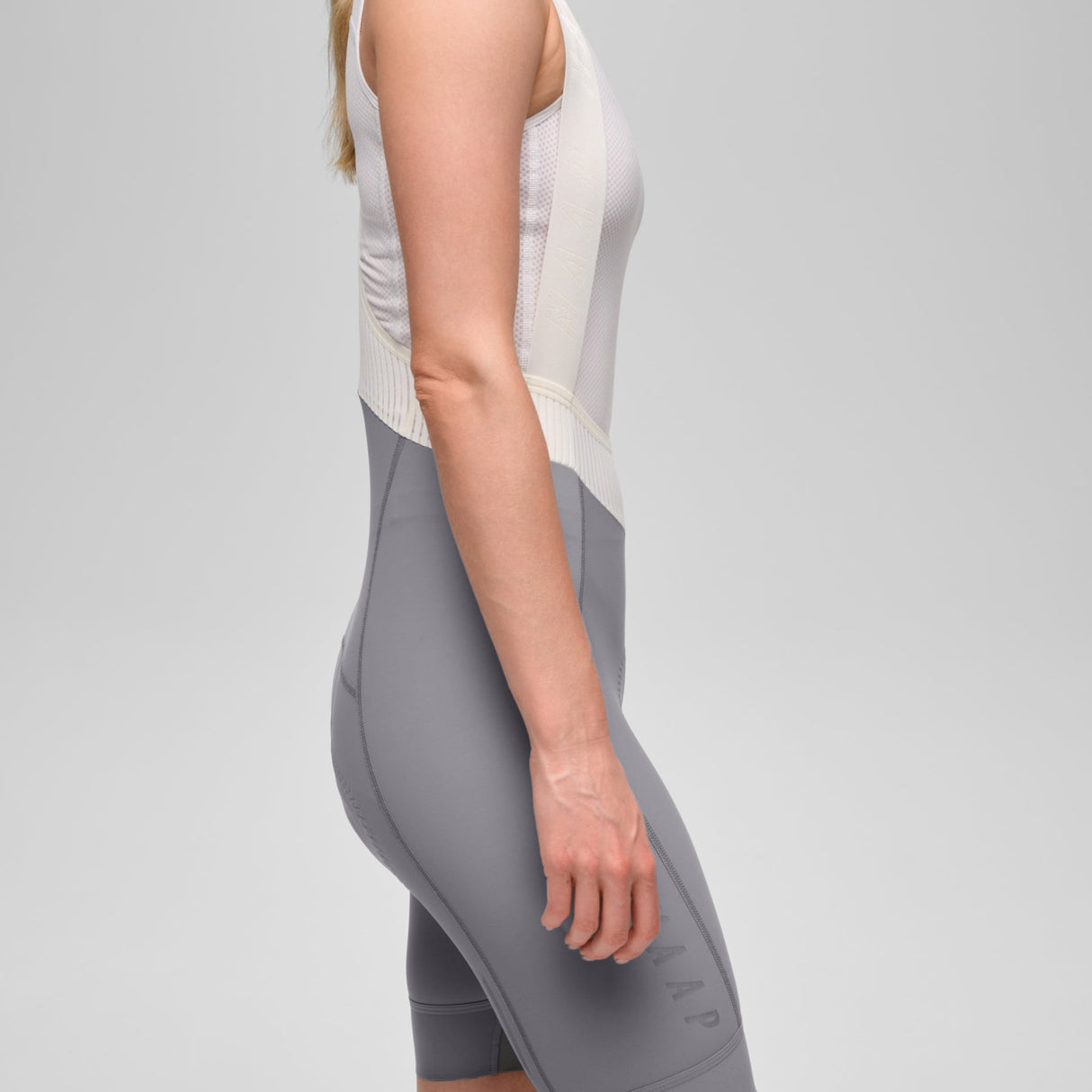 Trägerhose damen Maap Team Evo - Grau Maap