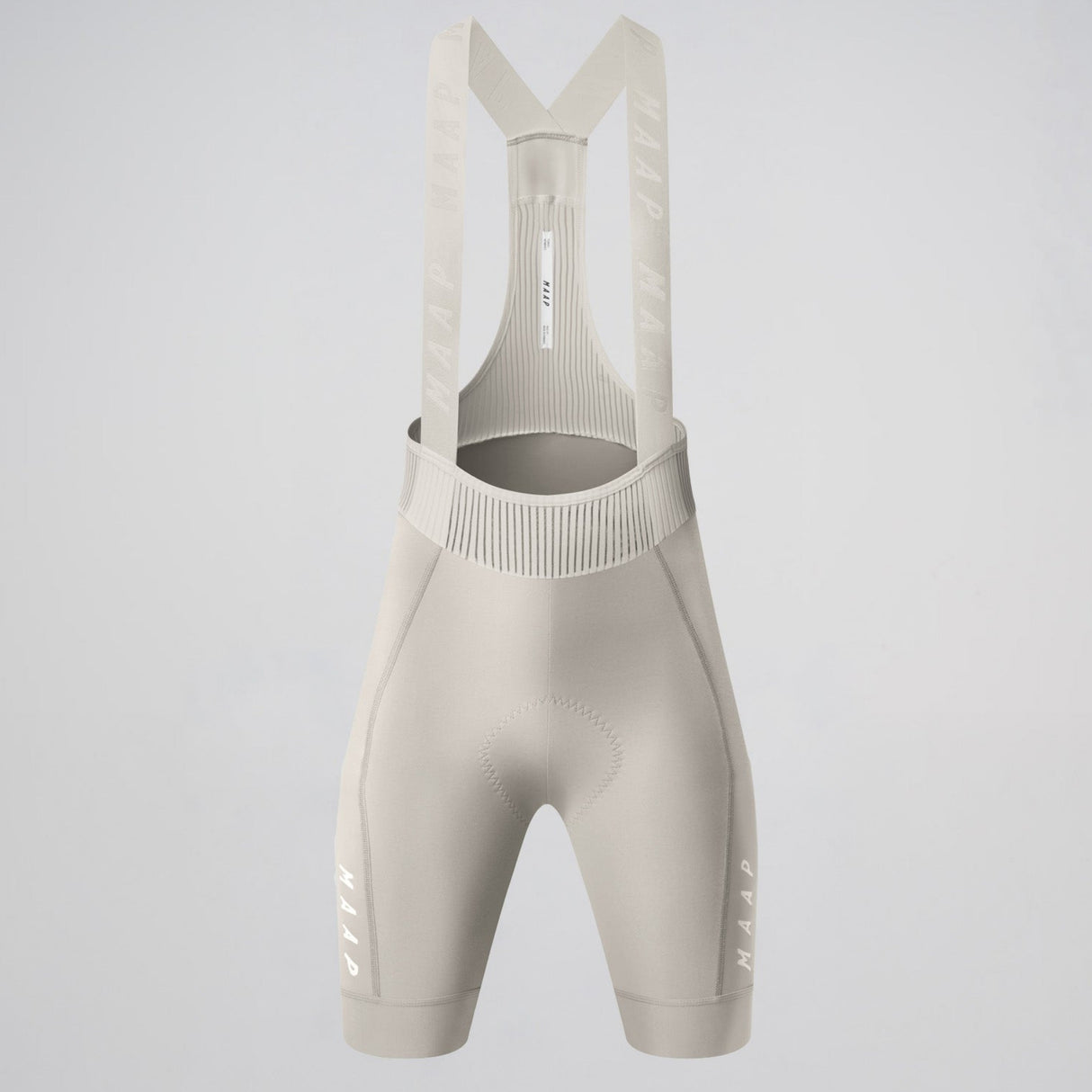 Trägerhose damen Maap Team Evo - Hellgrau