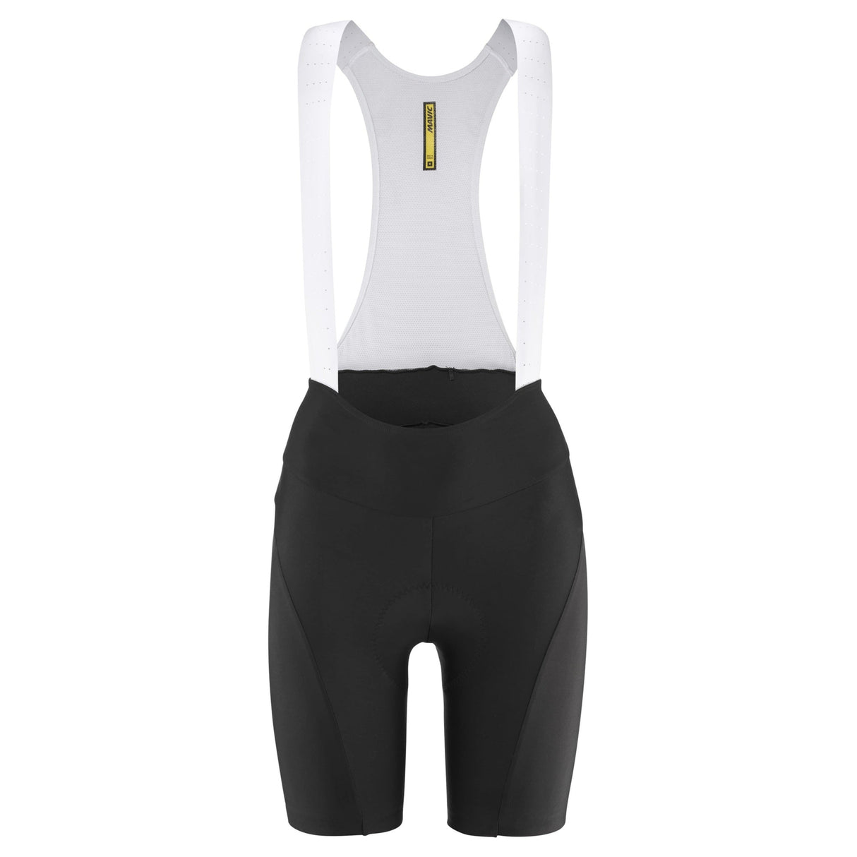 Salopette donna Mavic Aksium - Nero Mavic