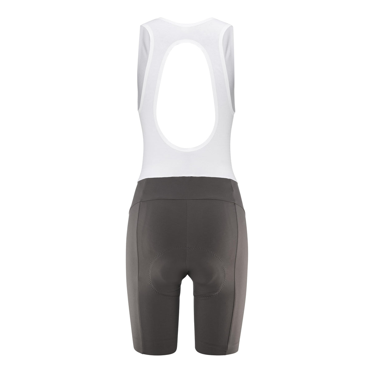 Salopette donna Mavic Cosmic - Grigio Mavic