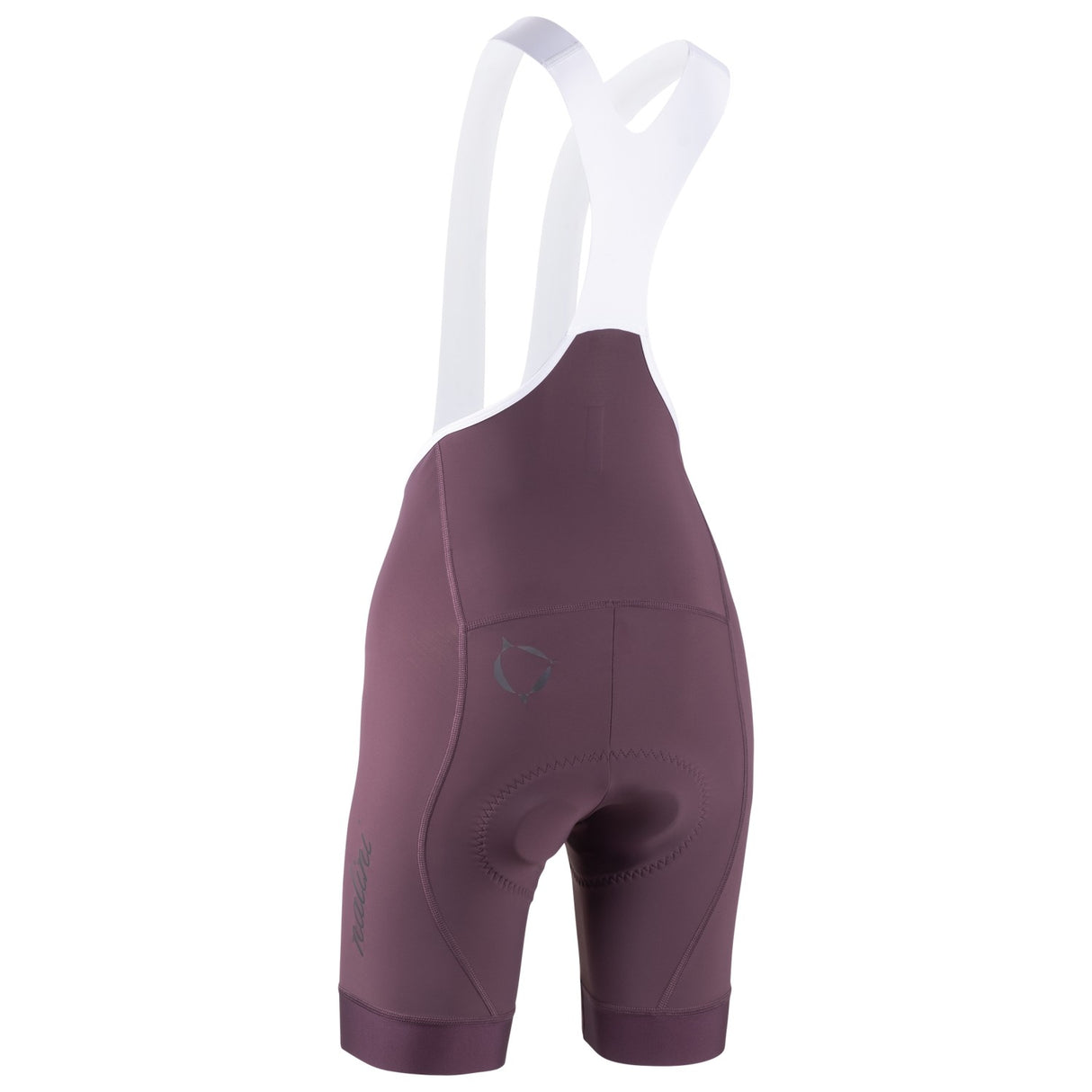 Salopette donna Nalini Thunder - Viola Nalini