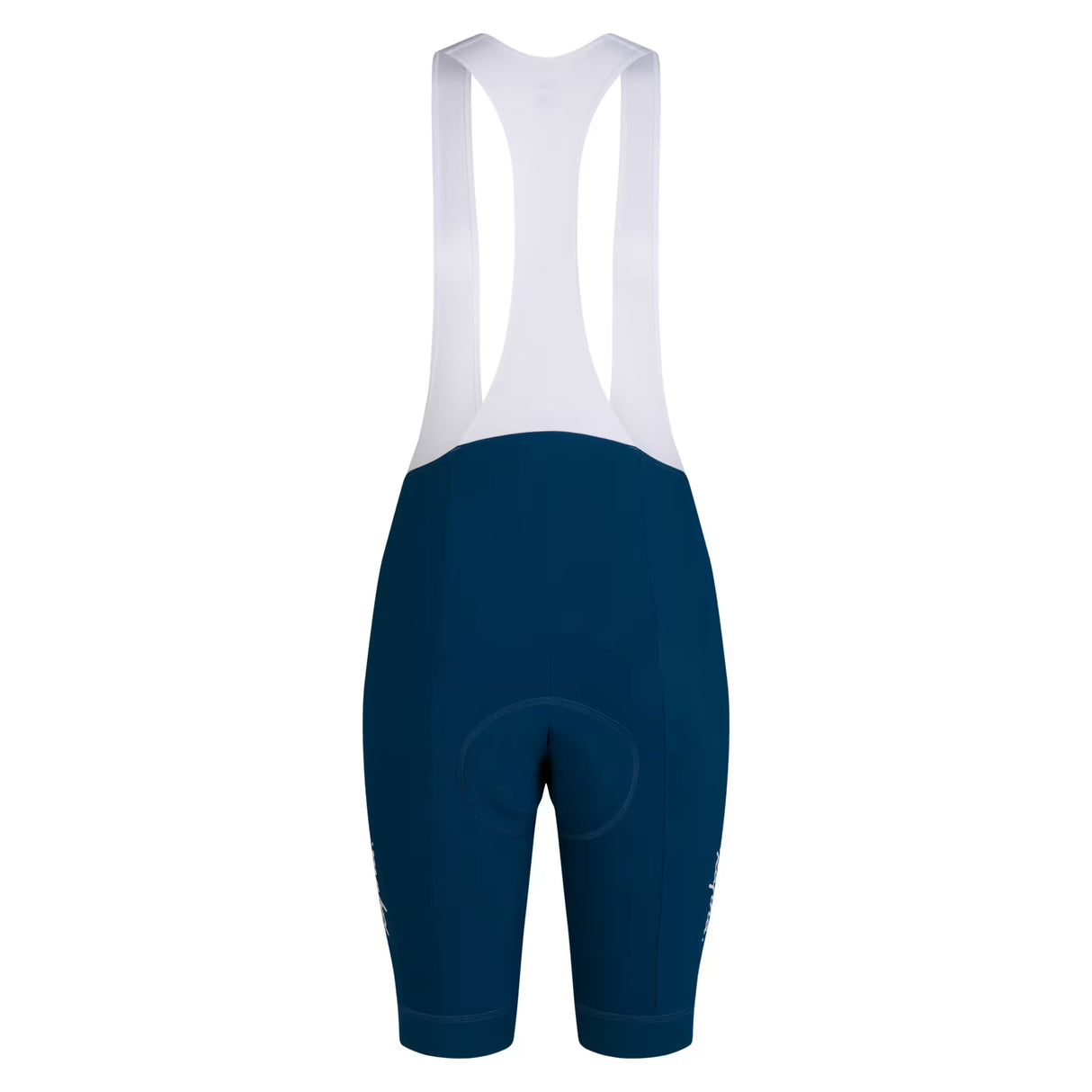 Culotte mujer Rapha Core - Azul