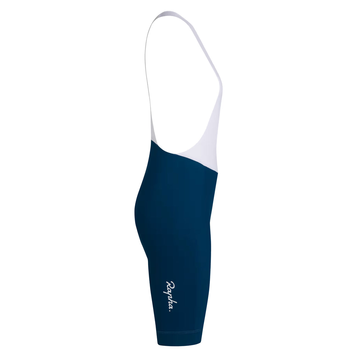 Culotte mujer Rapha Core - Azul