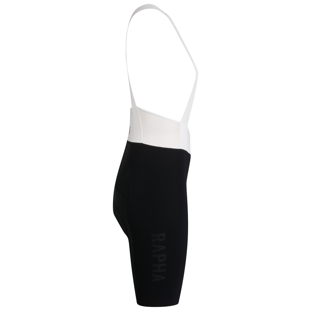 Salopette donna Rapha Pro Team 3 - Nero Rapha