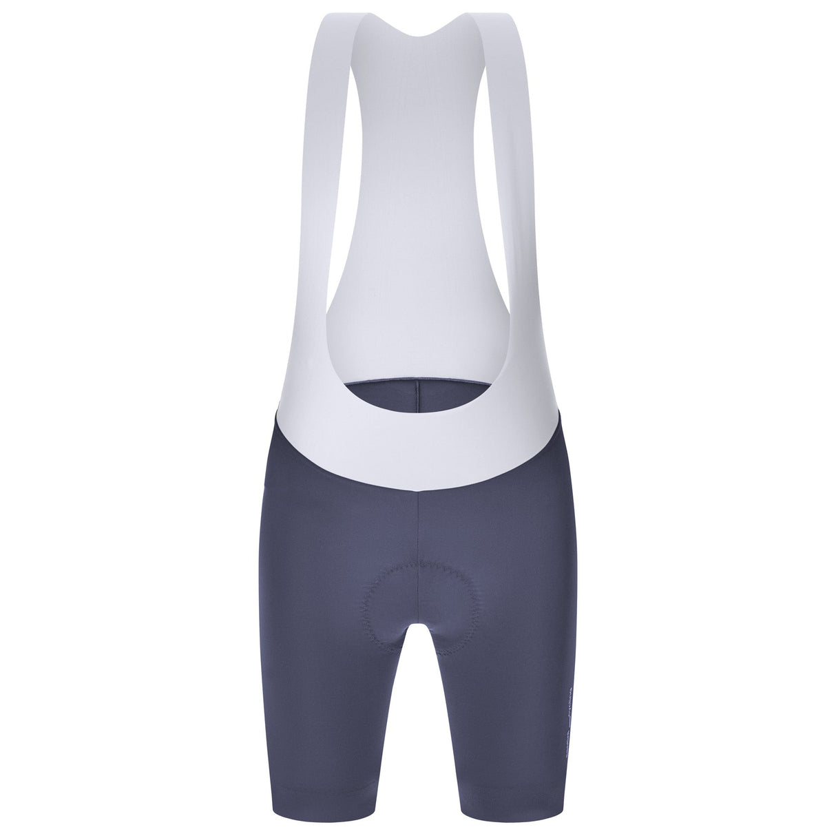 Salopette donna Santini Aero Race - Grigio Santini