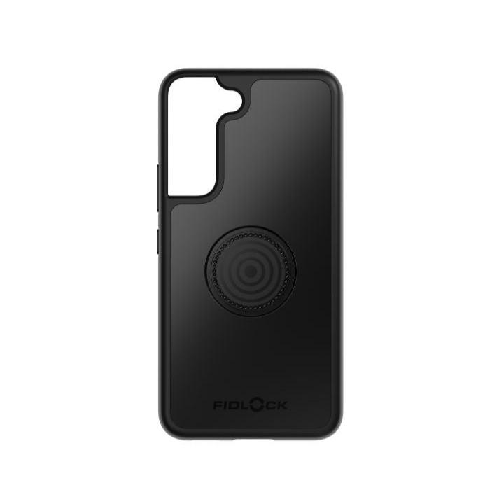 Fidlock VACUUM phone case - Galaxy S23 - F