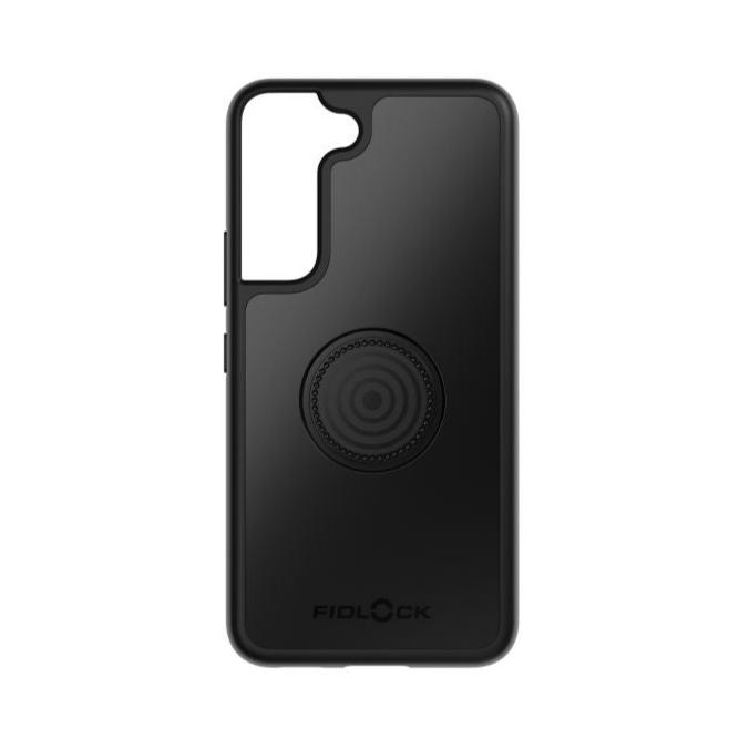 Fidlock VACUUM phone case - Galaxy S22 - C