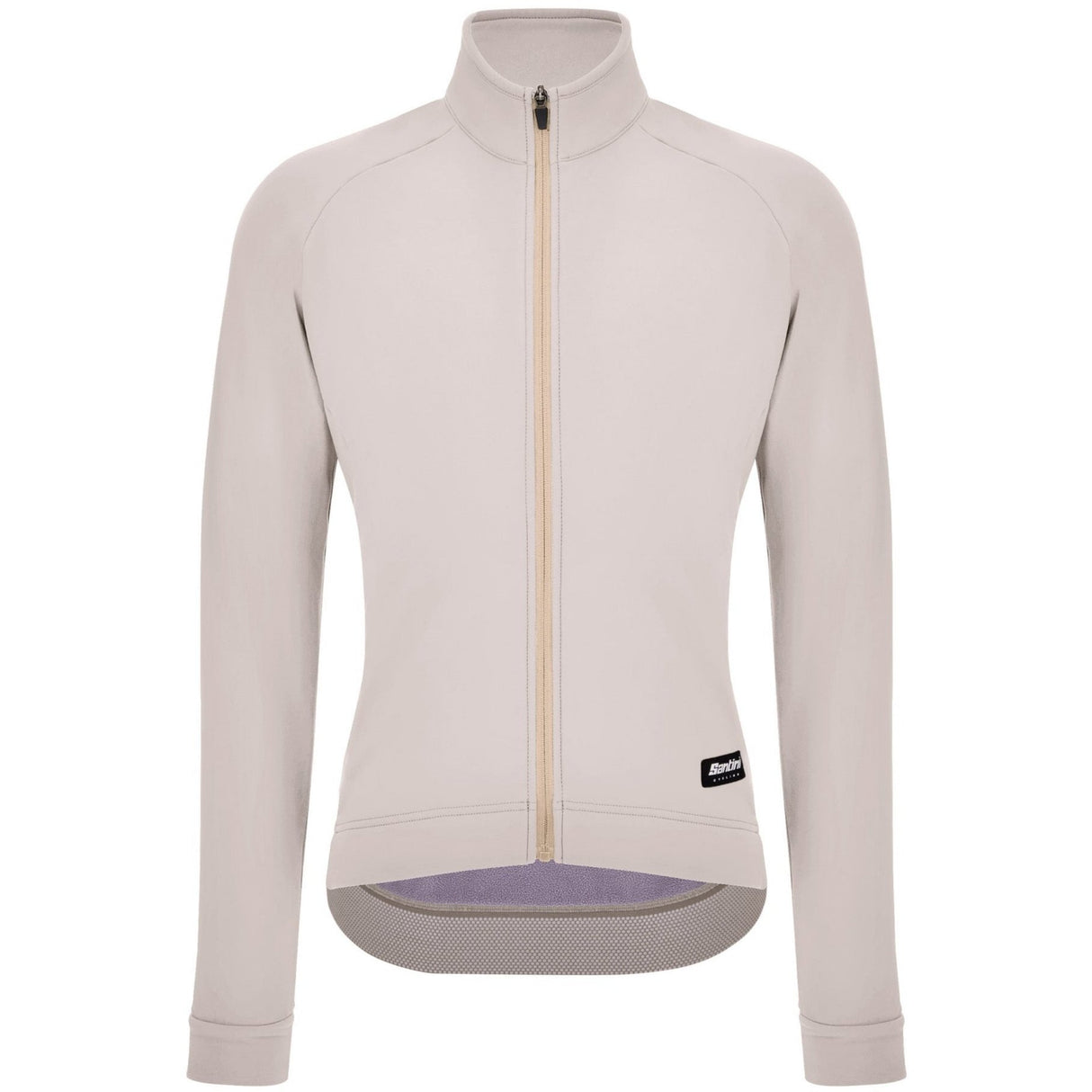 Giacca Santini RTR winter - Beige - M