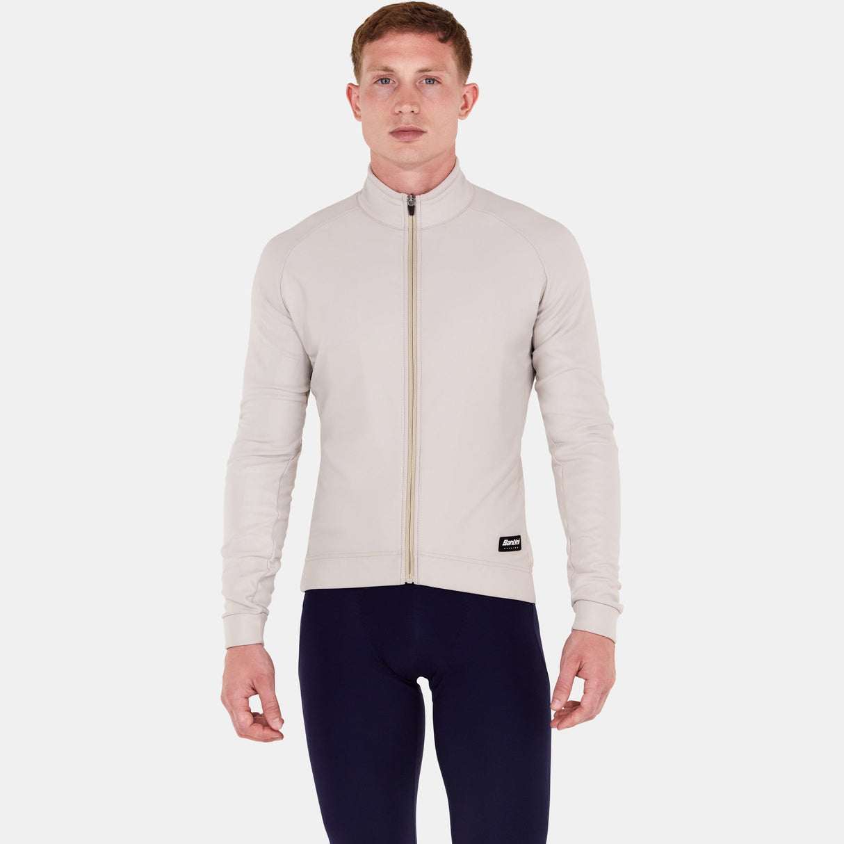Giacca Santini RTR winter - Beige - Q