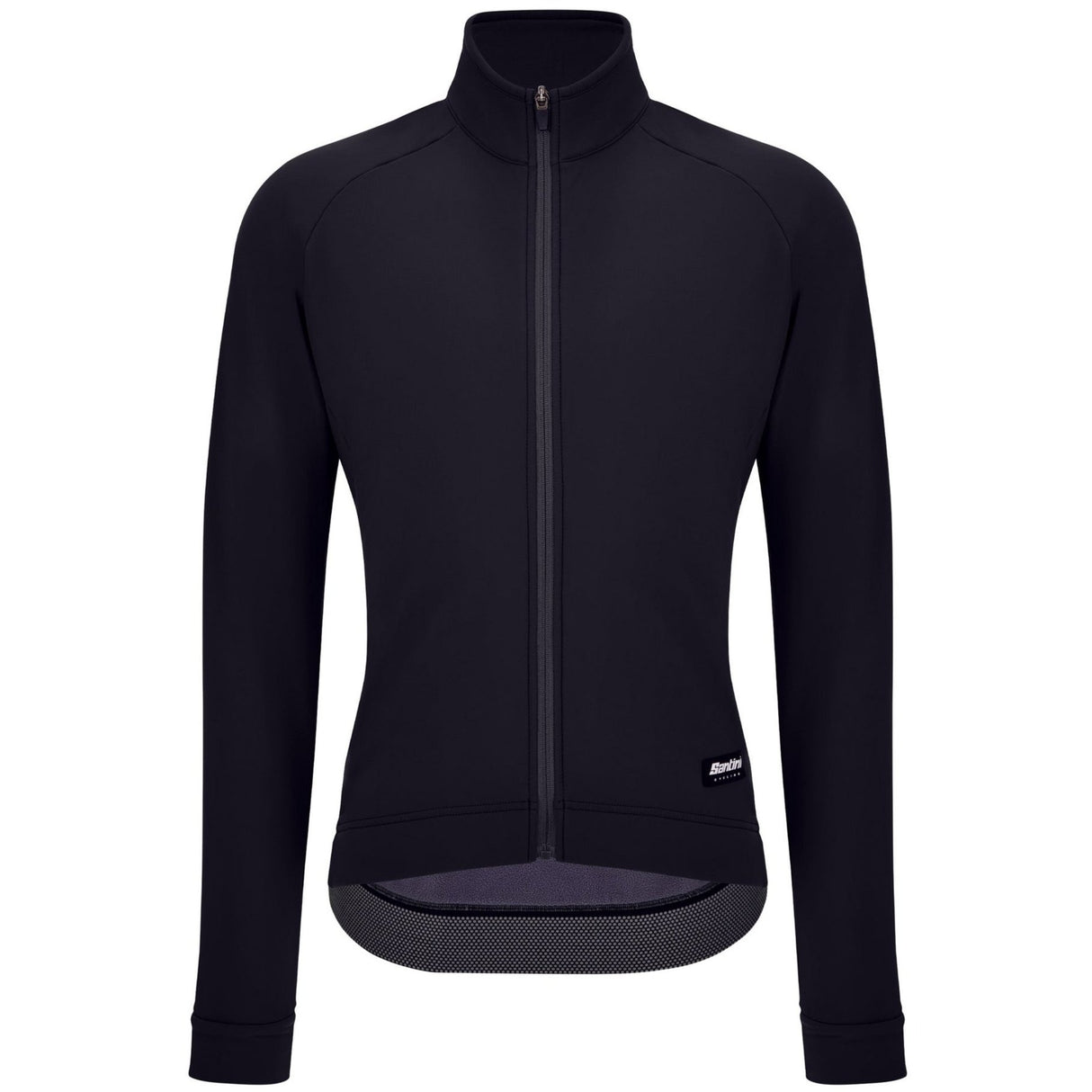 Giacca Santini RTR winter - Nero - Q