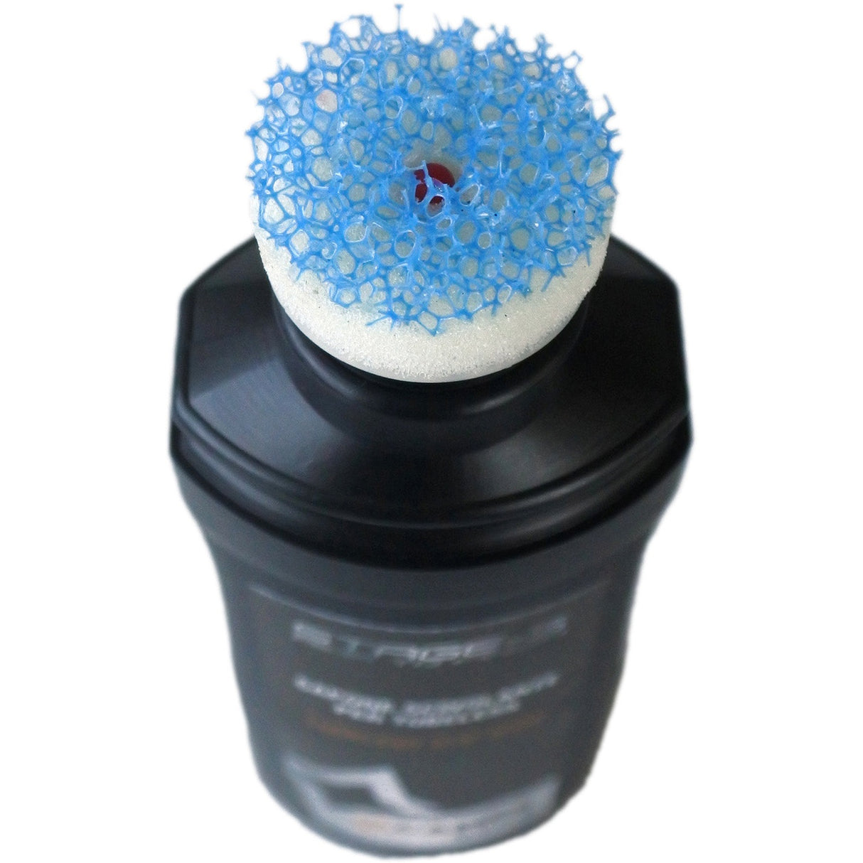 Sapone Scivolante Tubeless Campabros Stage-5 - 100 ml Campa Bros