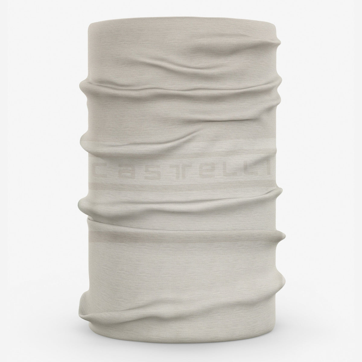 Scaldacollo Castelli Pro Thermal 2 - Bianco Castelli