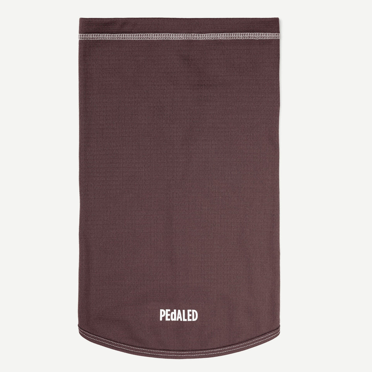 Scaldacollo Pedaled Element Merino - Viola PEdALED