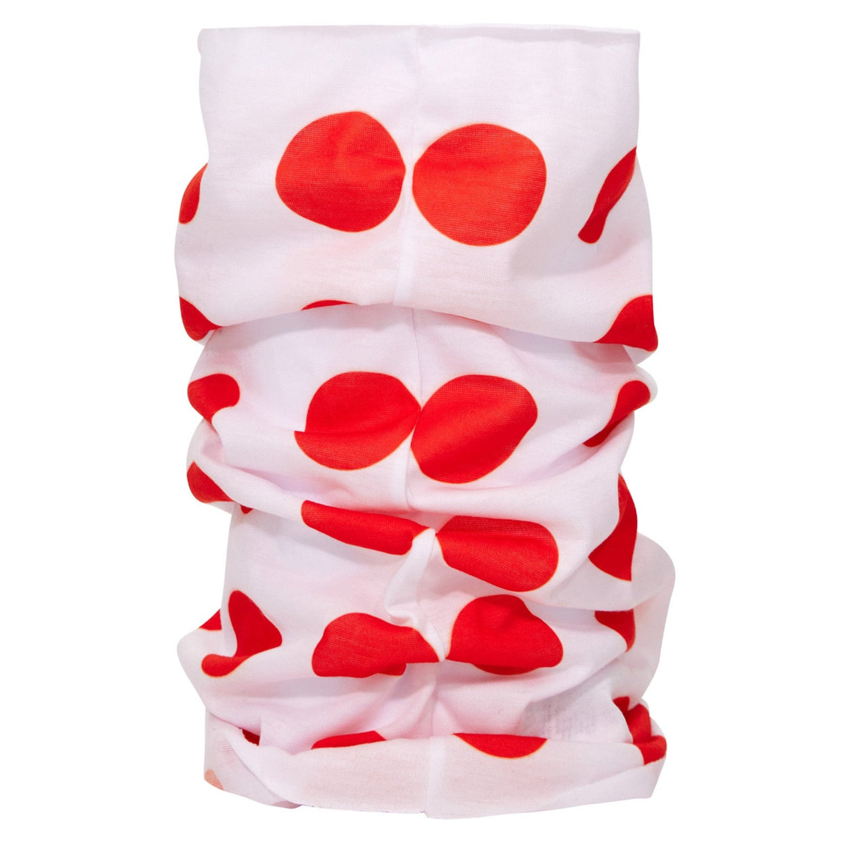 Scaldacollo Santini Tour de France 2026 - Pois