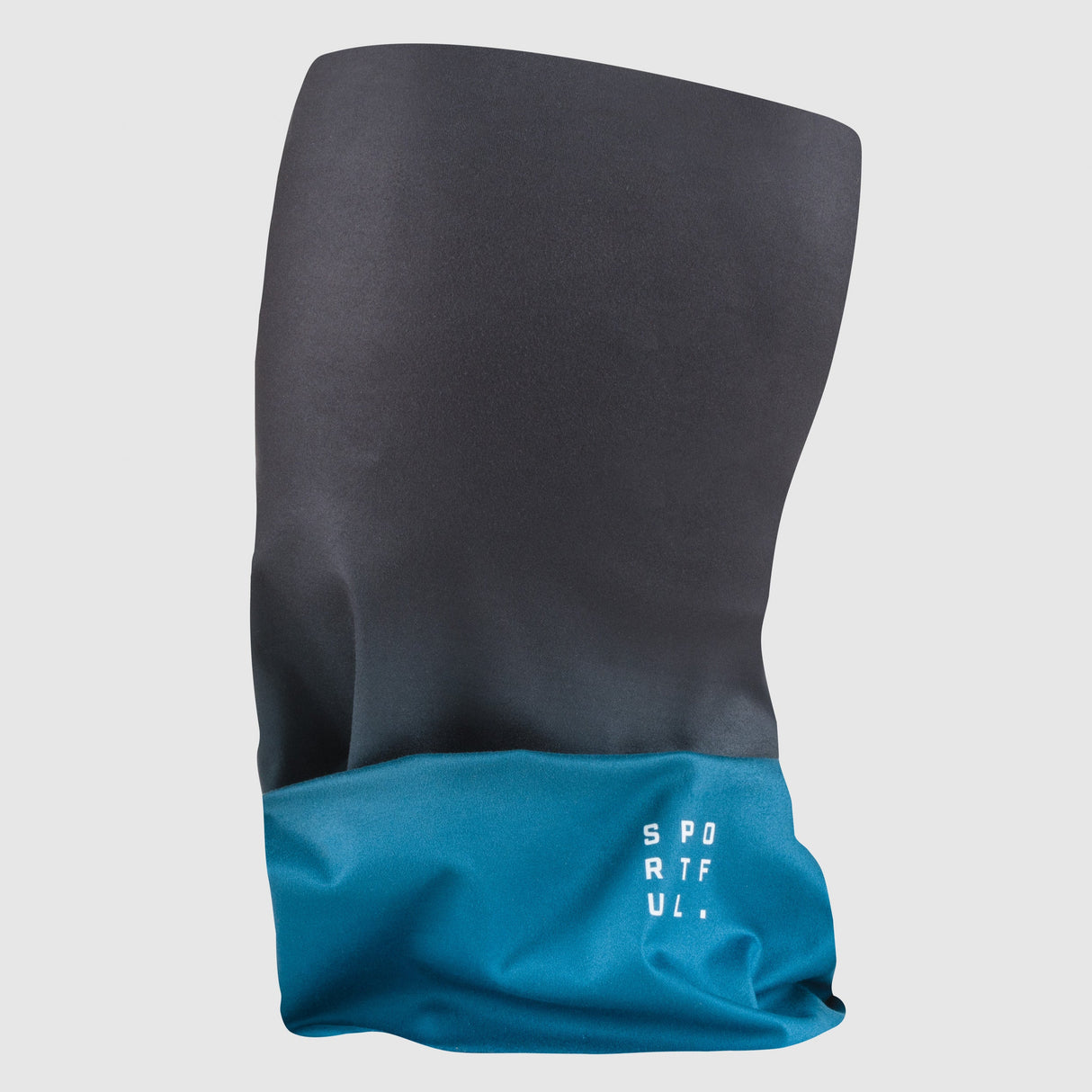 Scaldacollo Sportful Srk Thermal - Blu nero Sportful