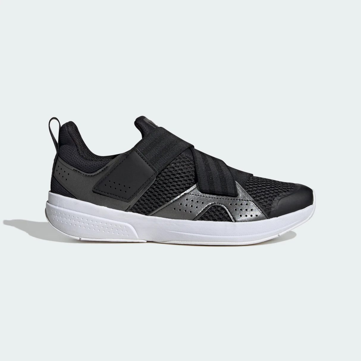 Chaussures Adidas Velocade - Noir