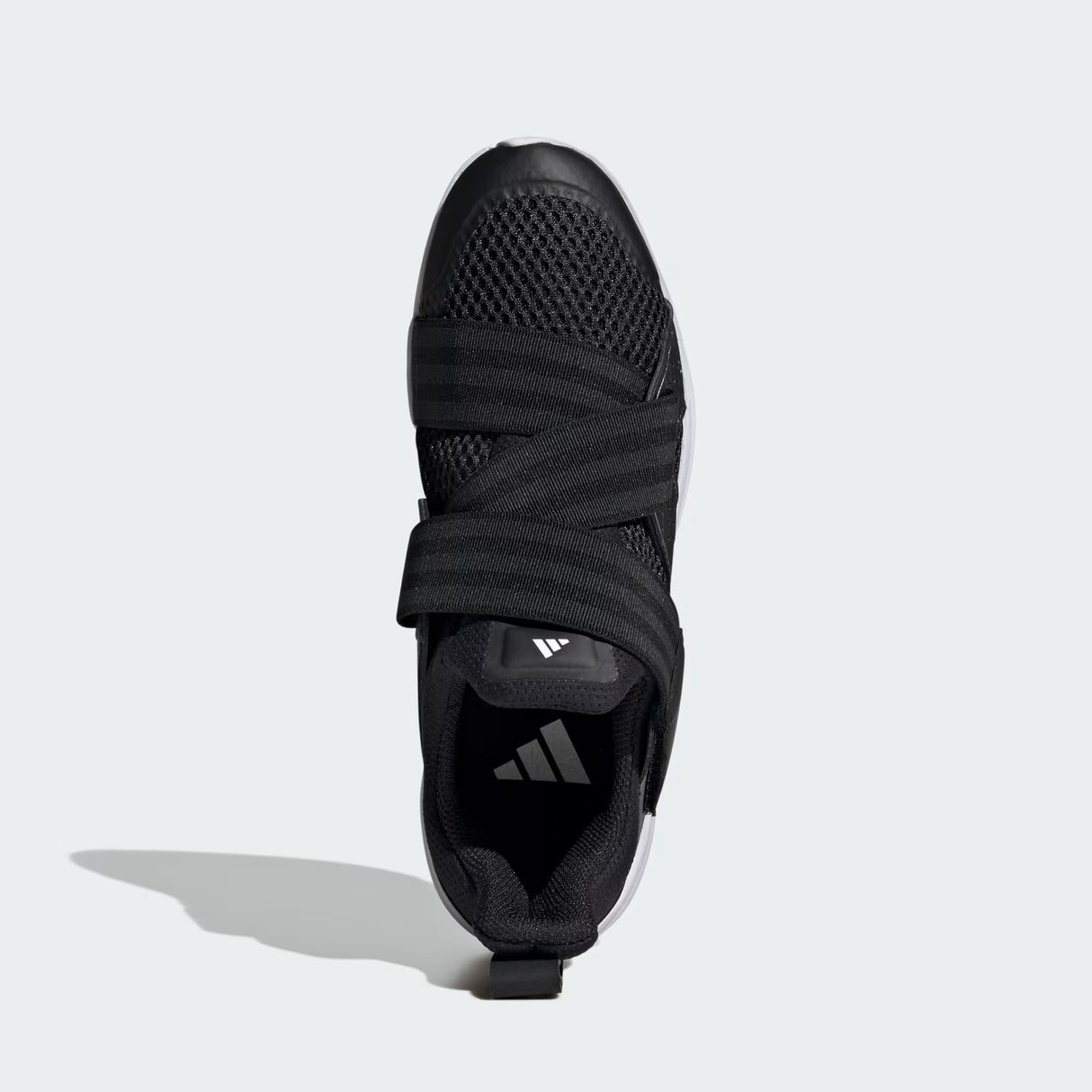 Chaussures Adidas Velocade - Noir