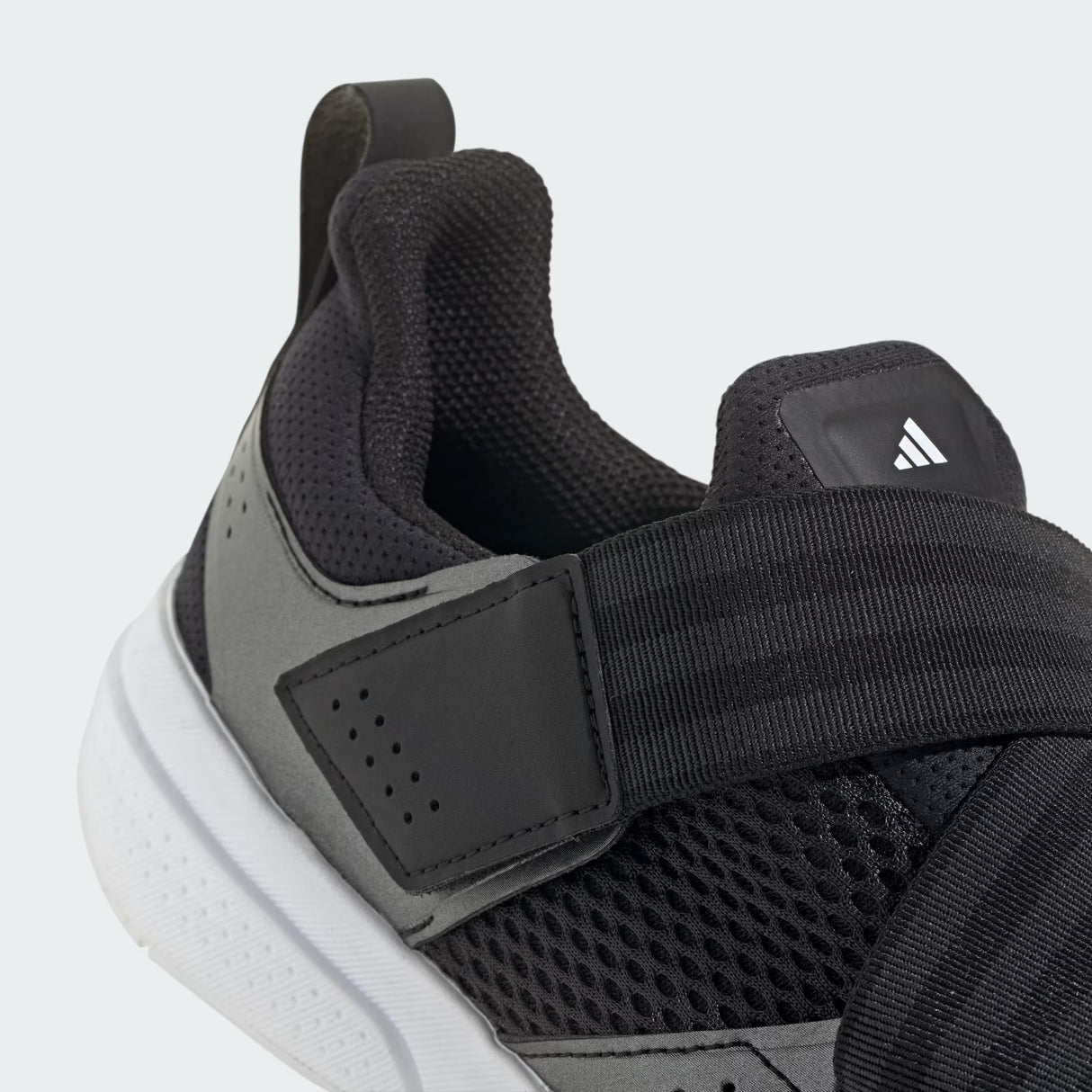 Chaussures Adidas Velocade - Noir