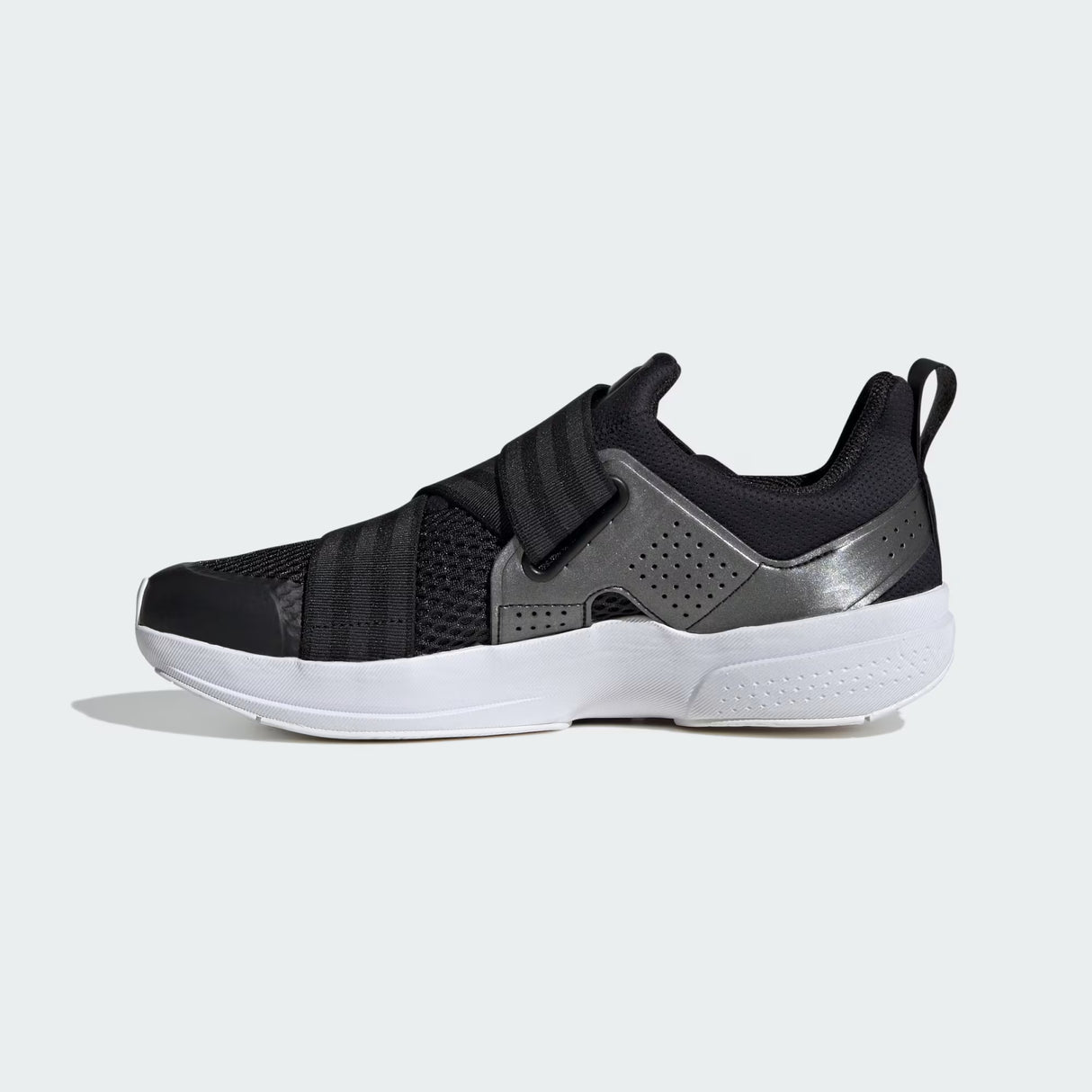 Chaussures Adidas Velocade - Noir