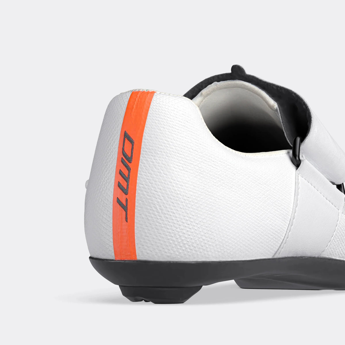 DMT Triathlon Oxy Shoes - White