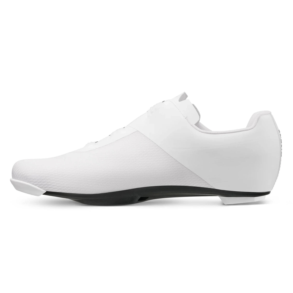 Scarpe Fizik Lyra - Bianco Fizik