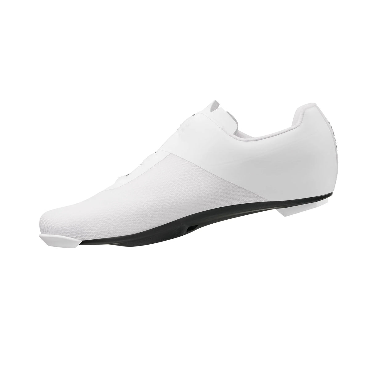 Scarpe Fizik Lyra - Bianco Fizik