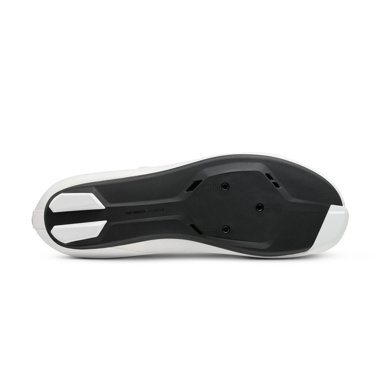 Scarpe Fizik Lyra - Bianco Fizik