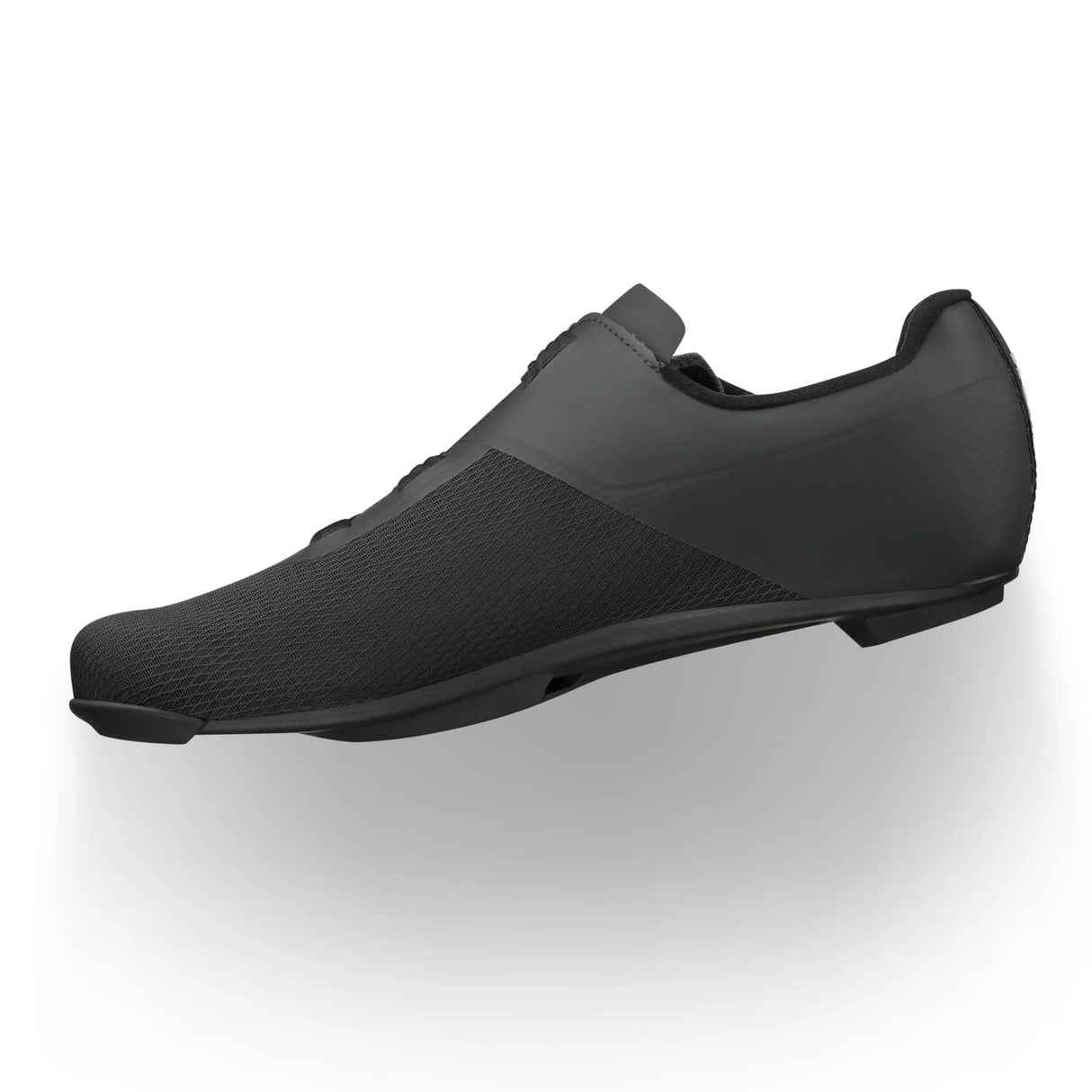 Zapatillas Fizik Lyra - Negro