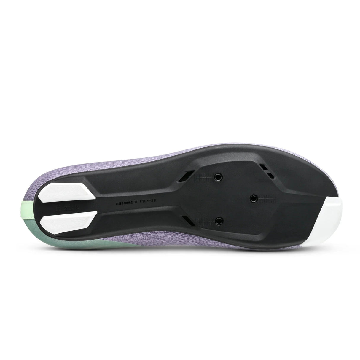 Chaussures Fizik Lyra - Violet