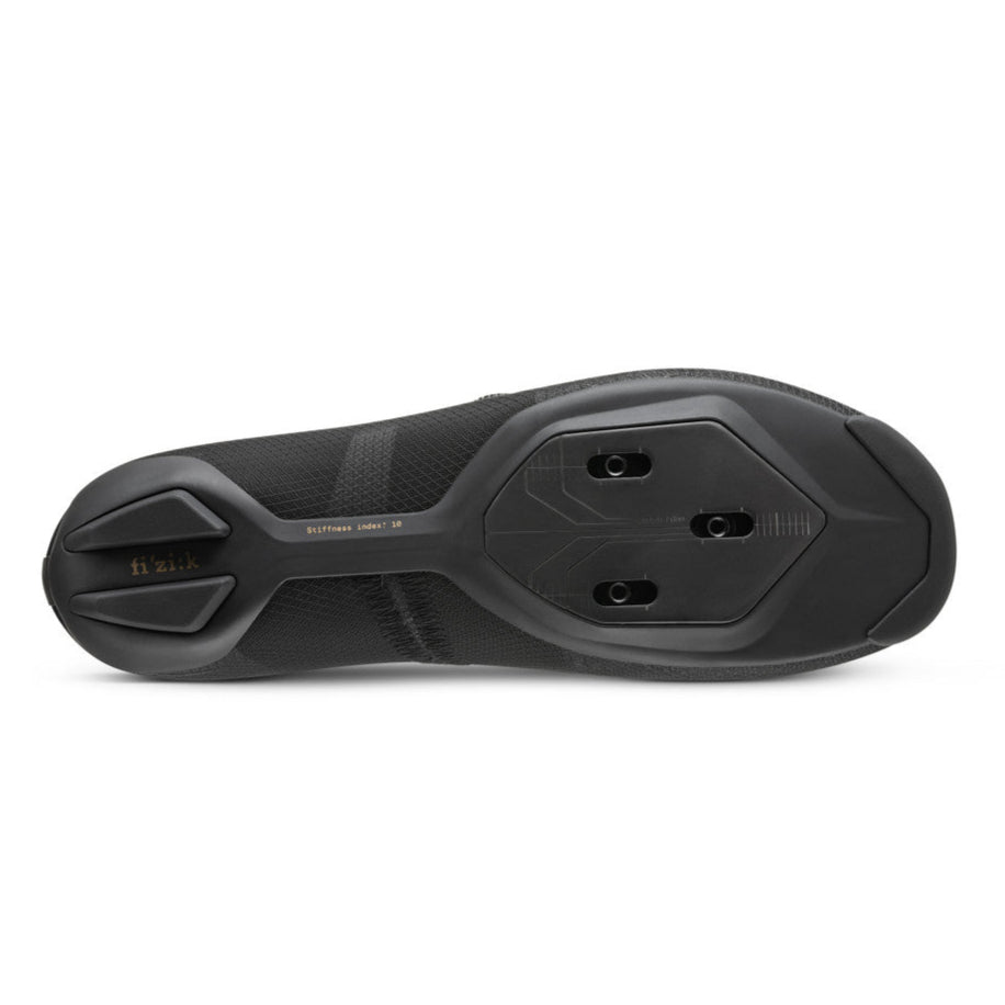 Scarpe Fizik Vega Carbon - Nero Fizik