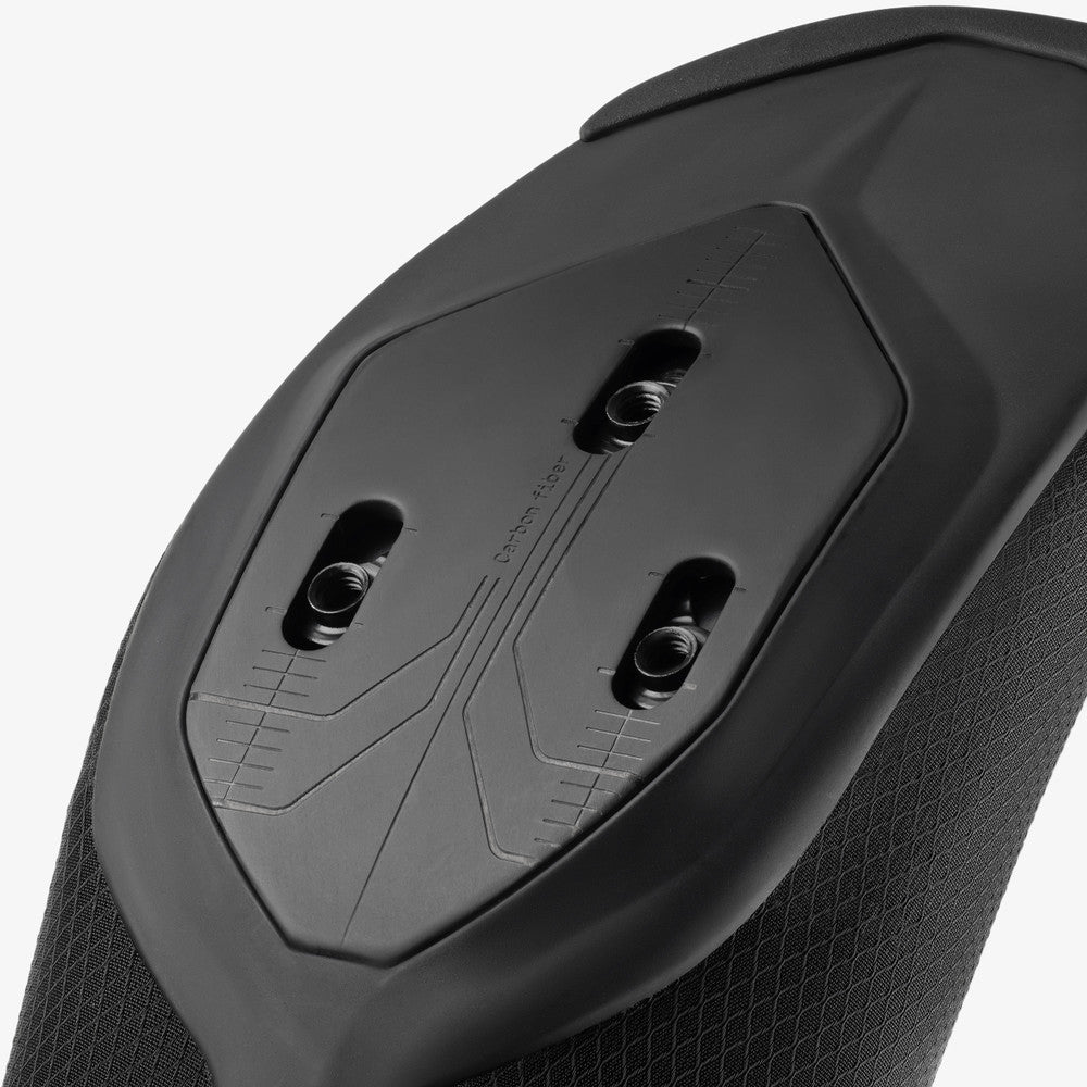 Scarpe Fizik Vega Carbon - Nero Fizik