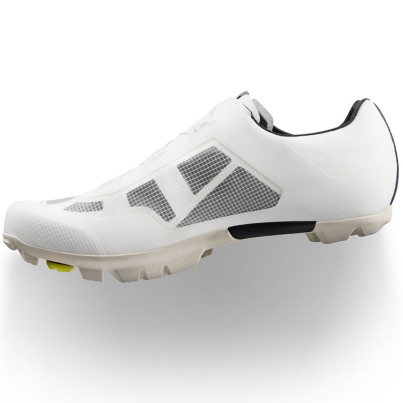 Fizik Vento Proxy - Weiß Fizik