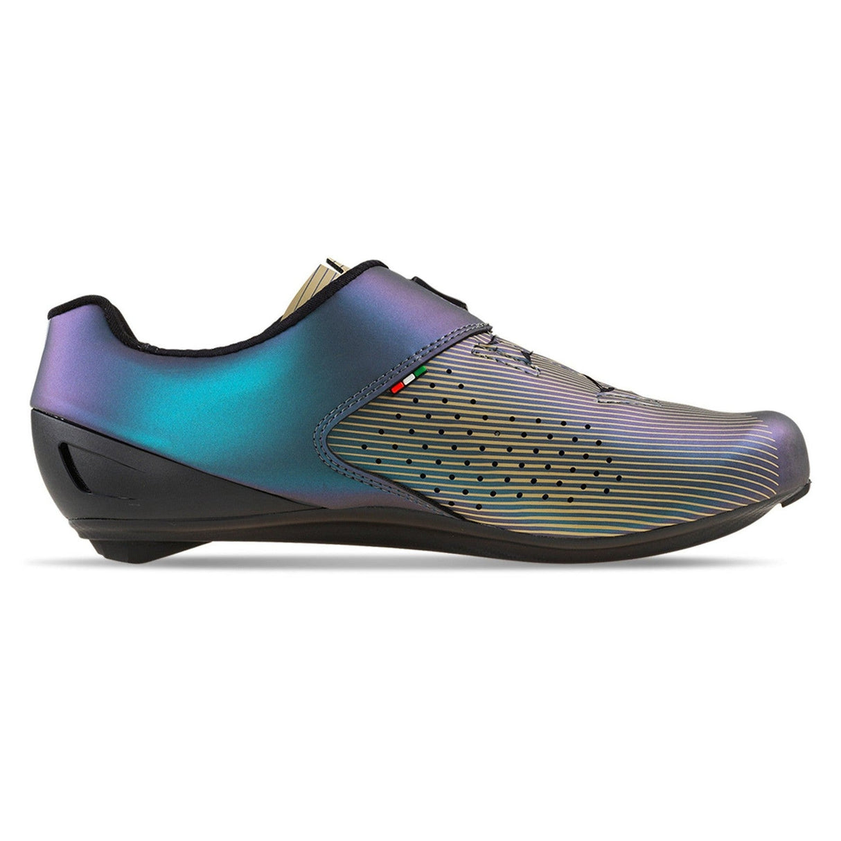 Scarpe Gaerne Fuga - Iridium Gaerne