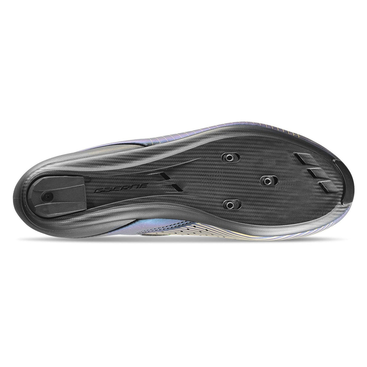 Scarpe Gaerne Fuga - Iridium Gaerne