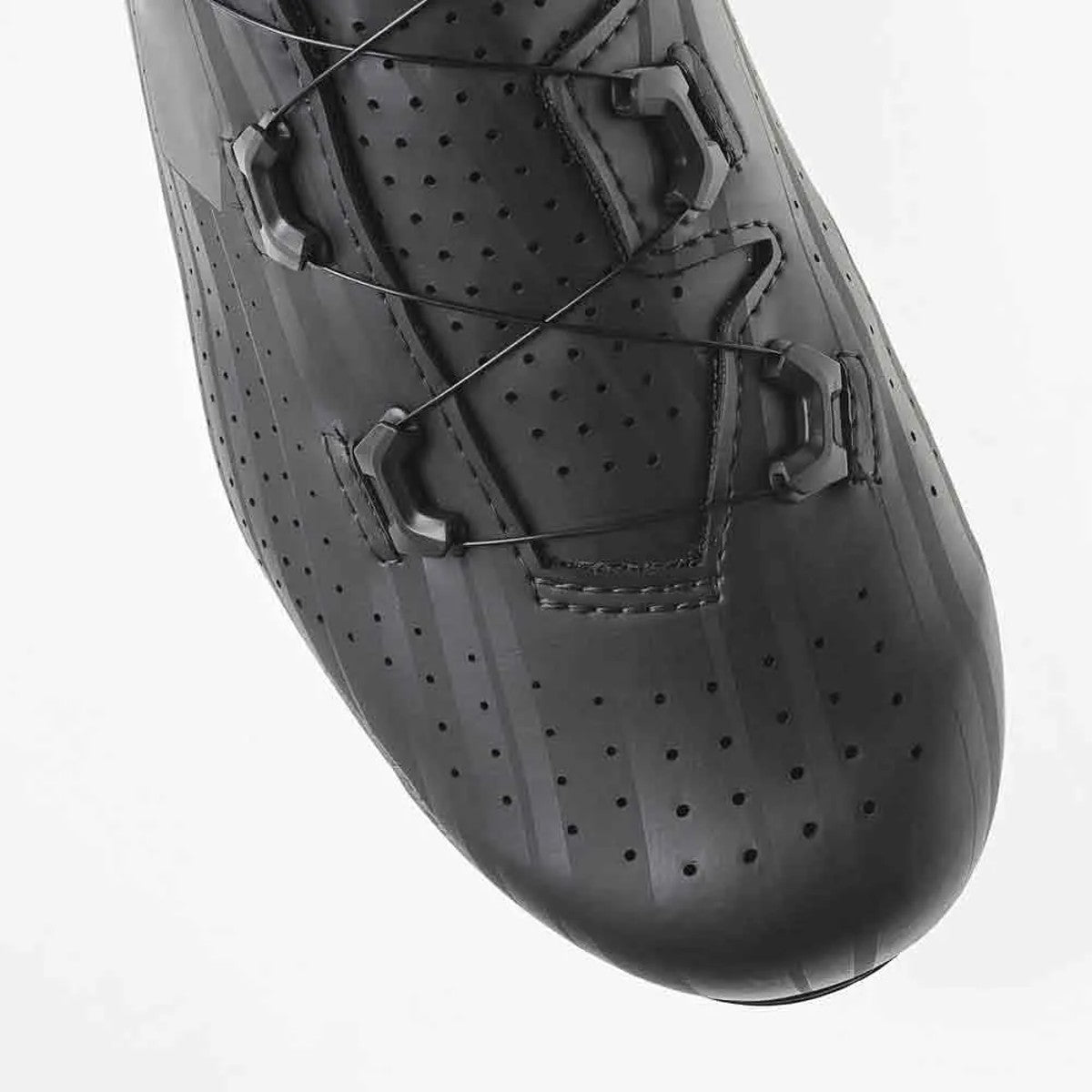 Scarpe Gaerne Fulgor - Nero Gaerne