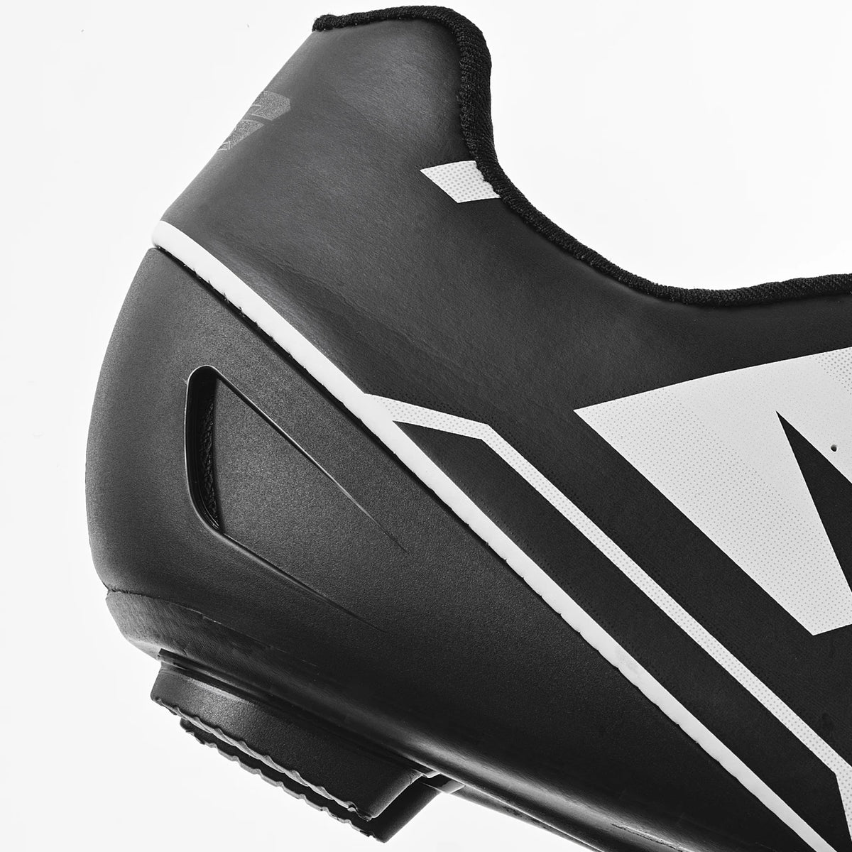 Scarpe Gaerne Fulgor - Nero bianco Gaerne