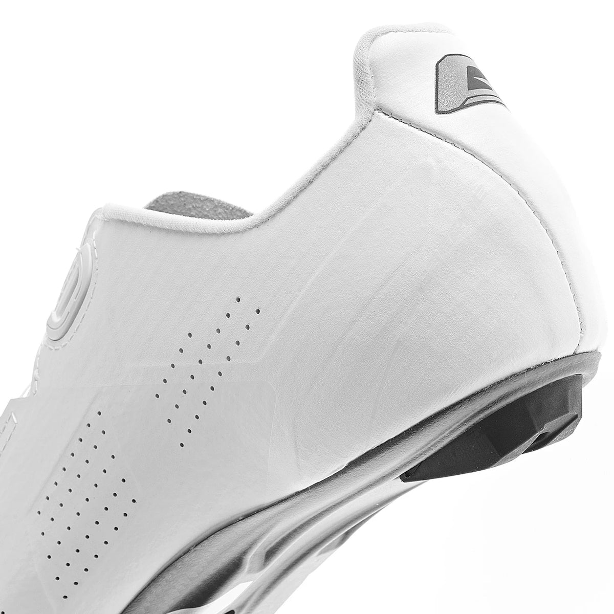 Scarpe Gaerne Jet Wide - Bianco Gaerne