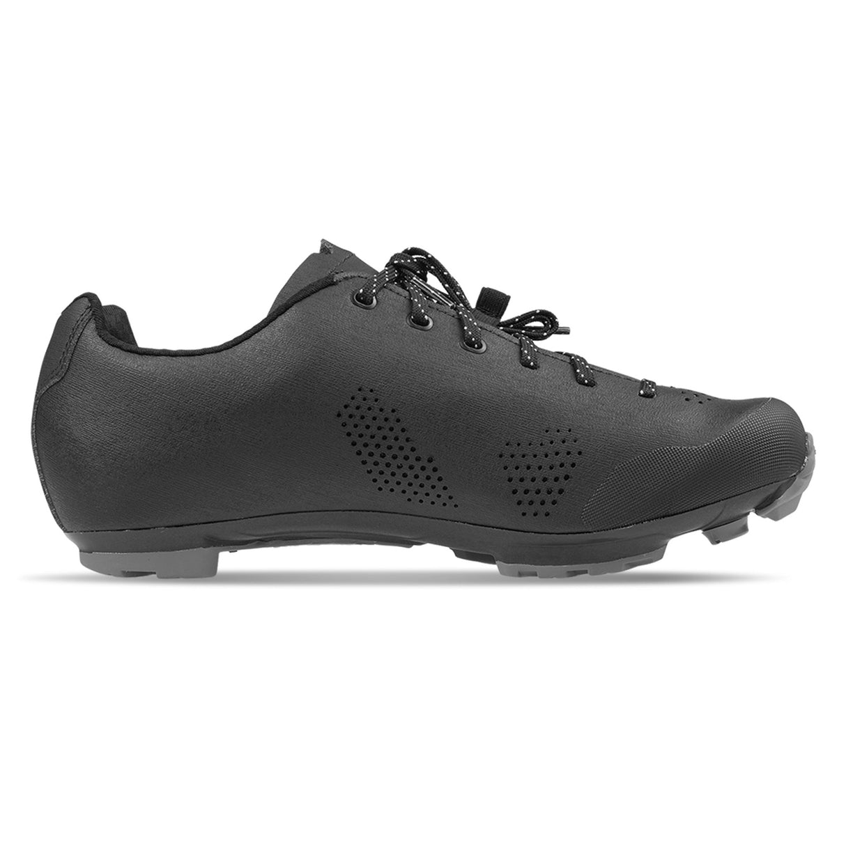 Scarpe Gaerne Vista - Nero Gaerne