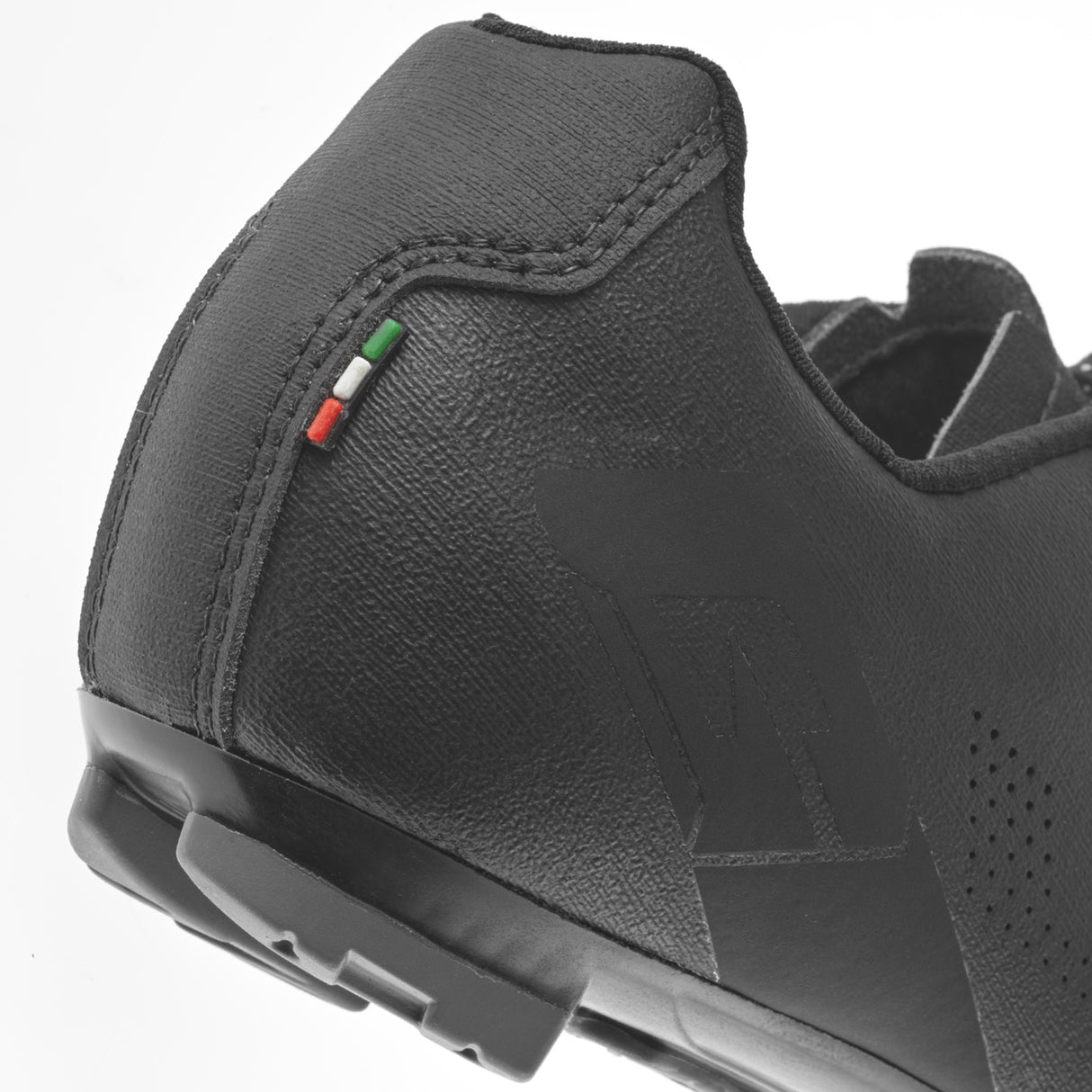 Scarpe Gaerne Vista - Nero Gaerne
