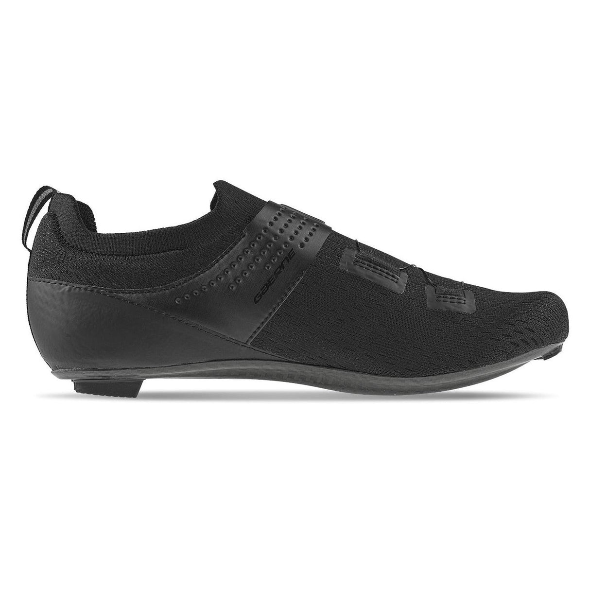 Gaerne Zephyr Shoes - Black
