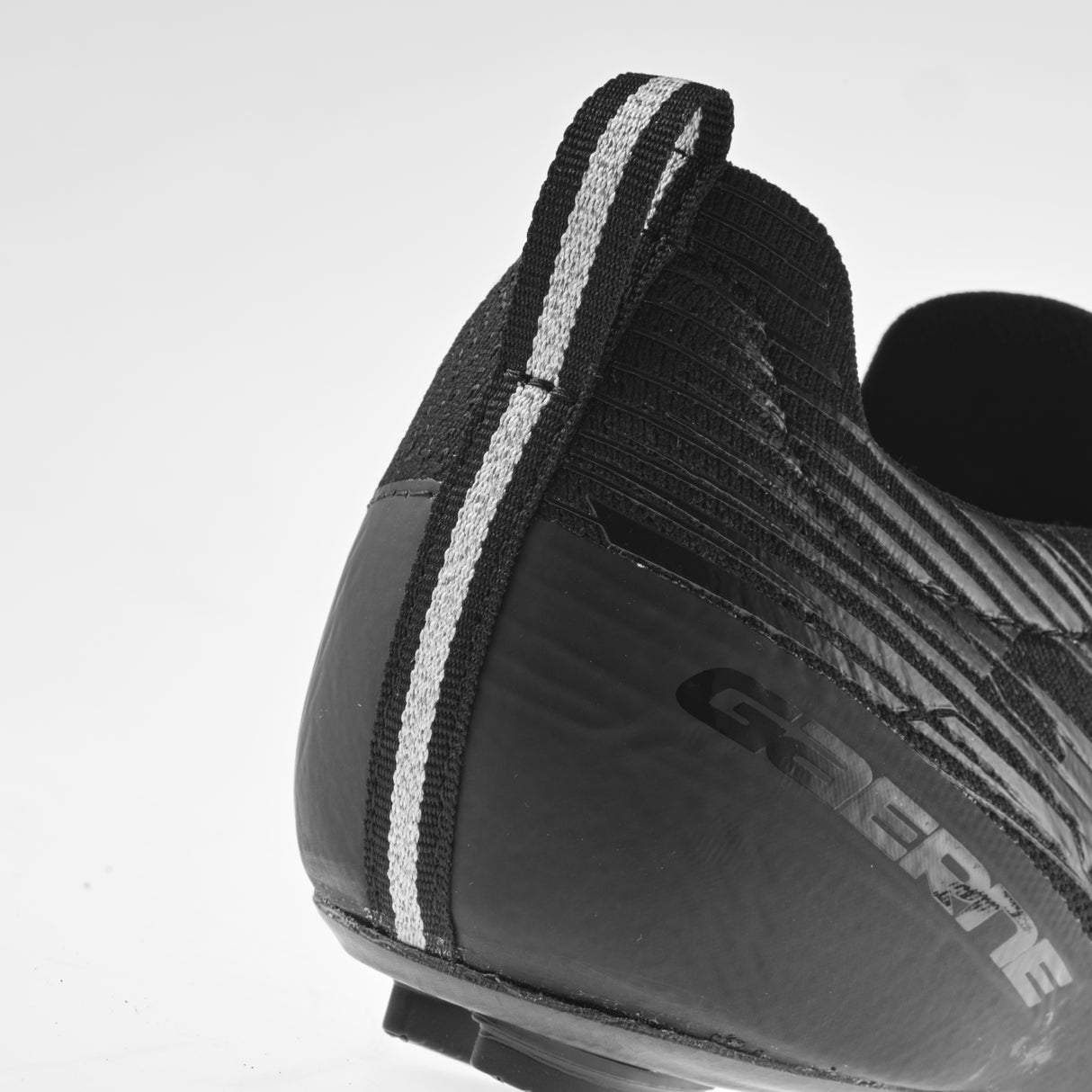 Gaerne Zephyr Shoes - Black