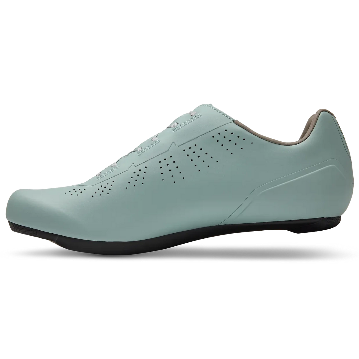 Chaussures Giro Cadet 2 - Bleu clair